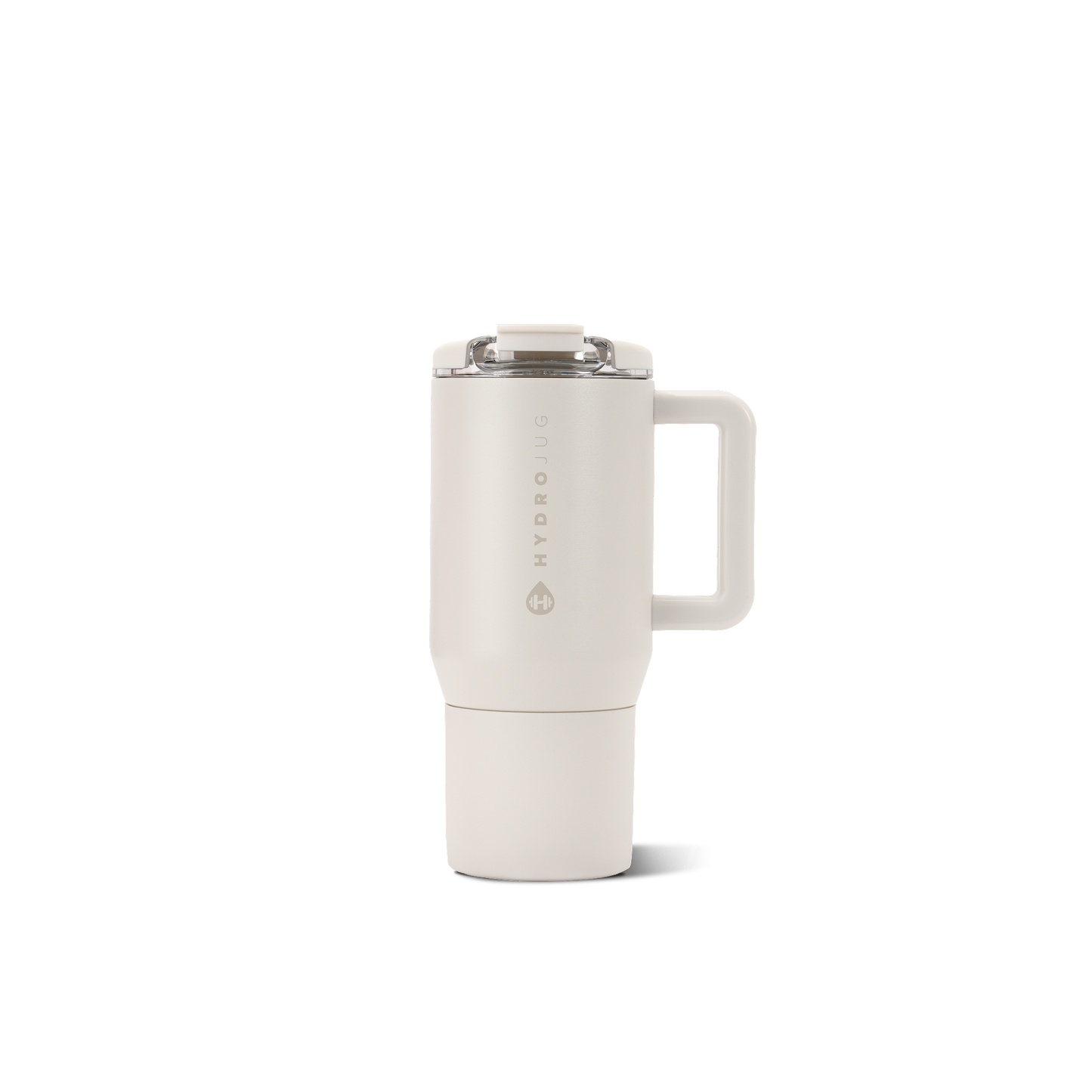 linen-w2 Coff20-Linen-1-WPI.png