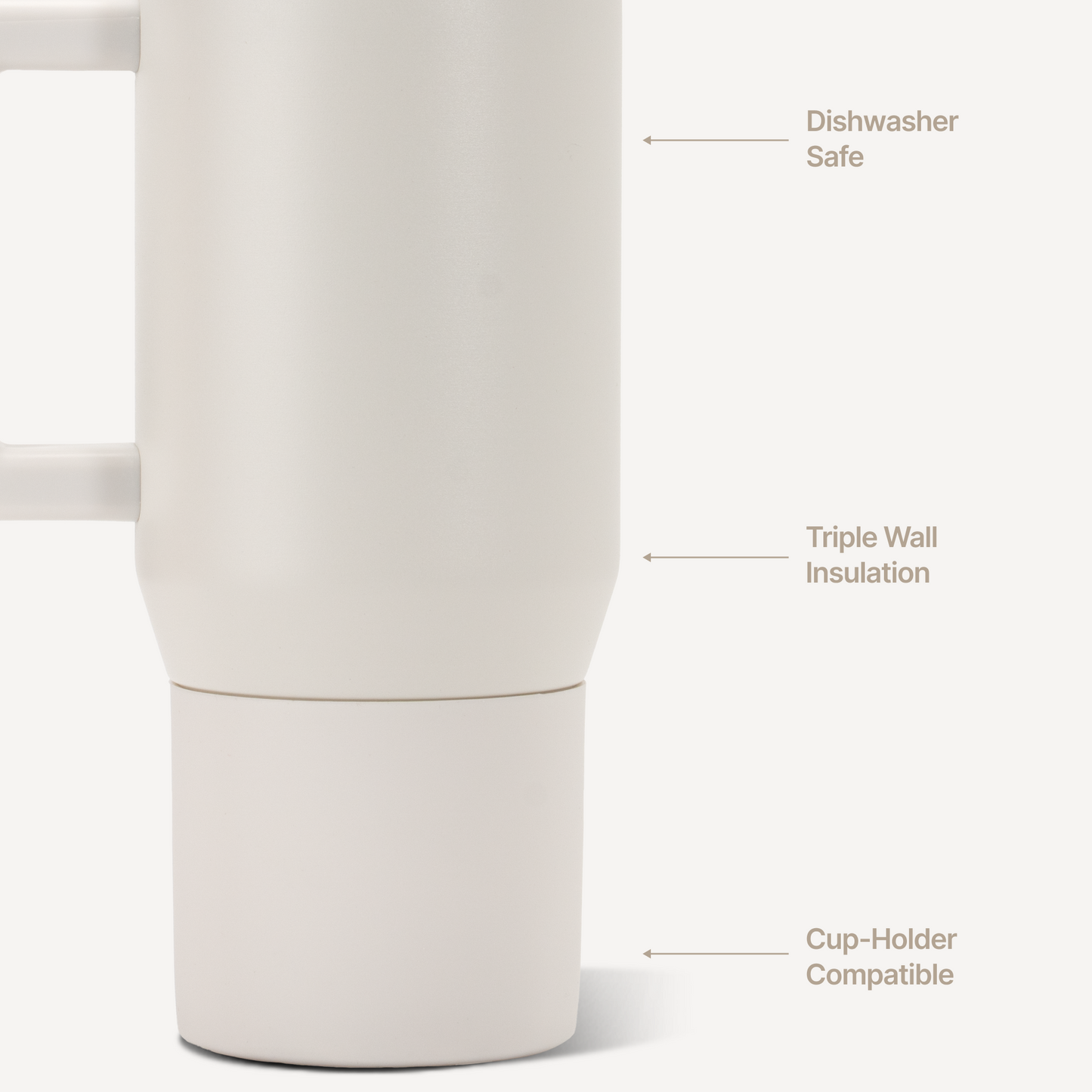 linen-w2 Coff20-Linen-3-WPI.png