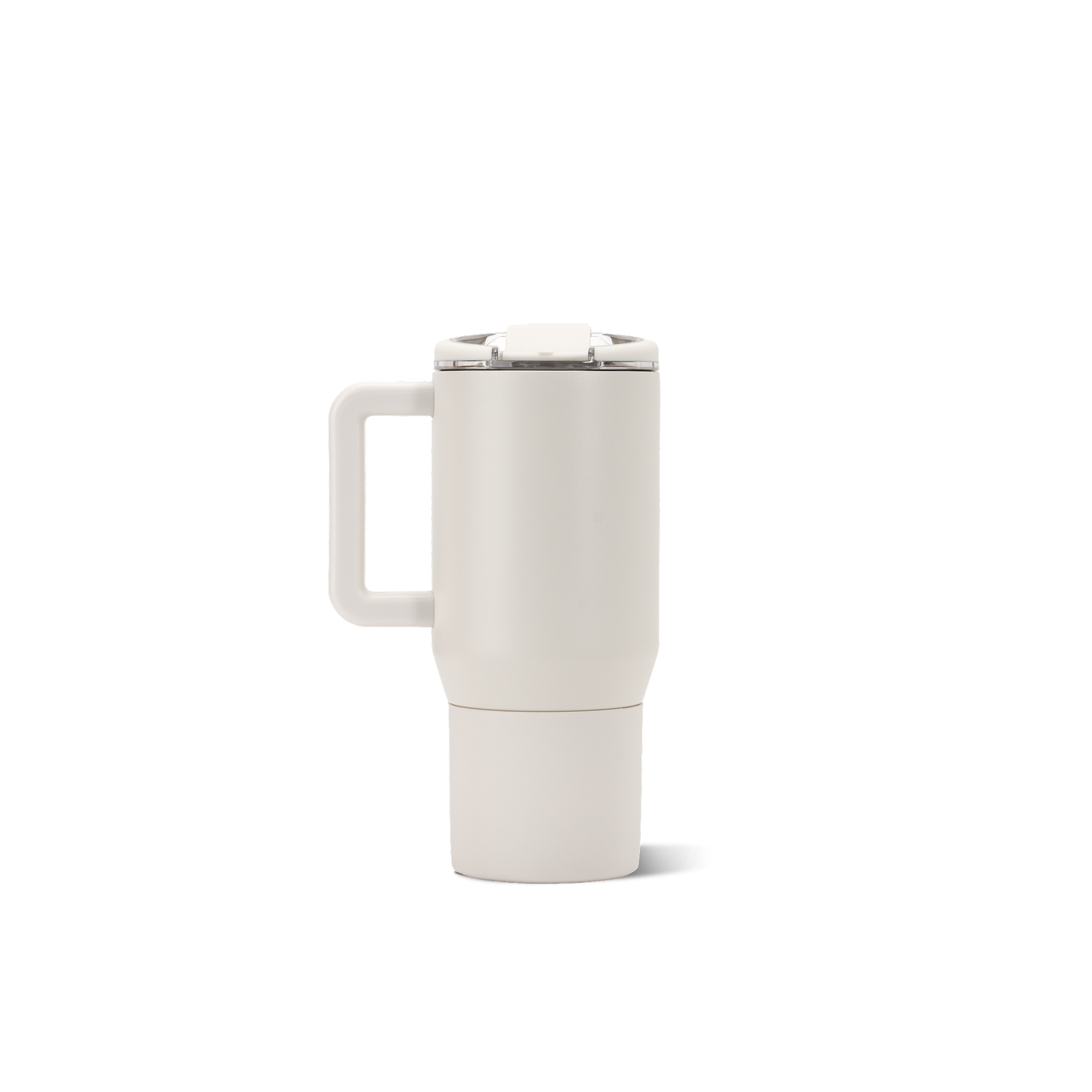 linen-w2 Coff20-Linen-4-WPI.png
