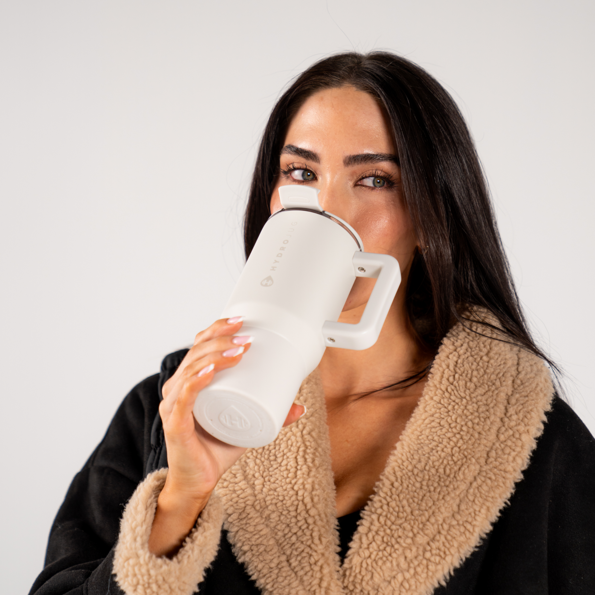 linen-w2 Coff20-Linen-WPI-7.png