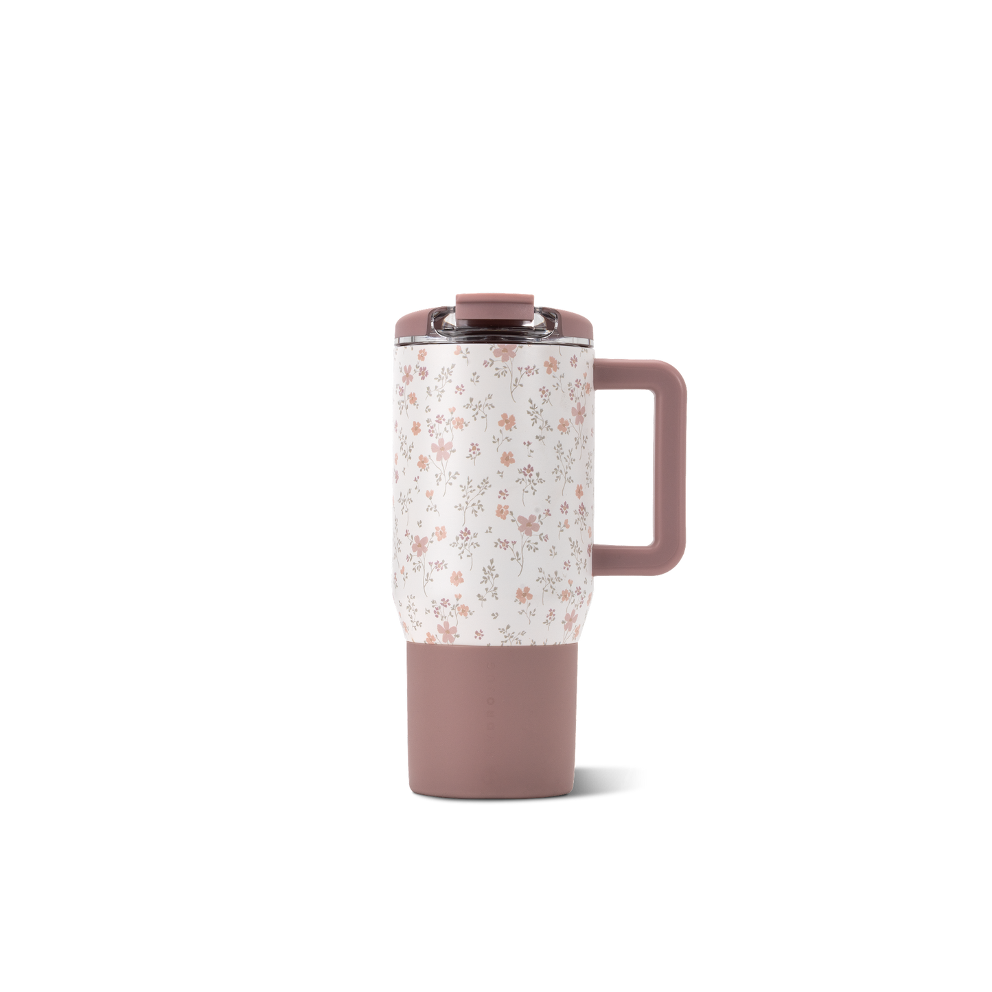 magnolia-o0 Coff20-Magnolia-1-WPI.png