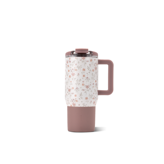 magnolia-o0 Coff20-Magnolia-1-WPI.png