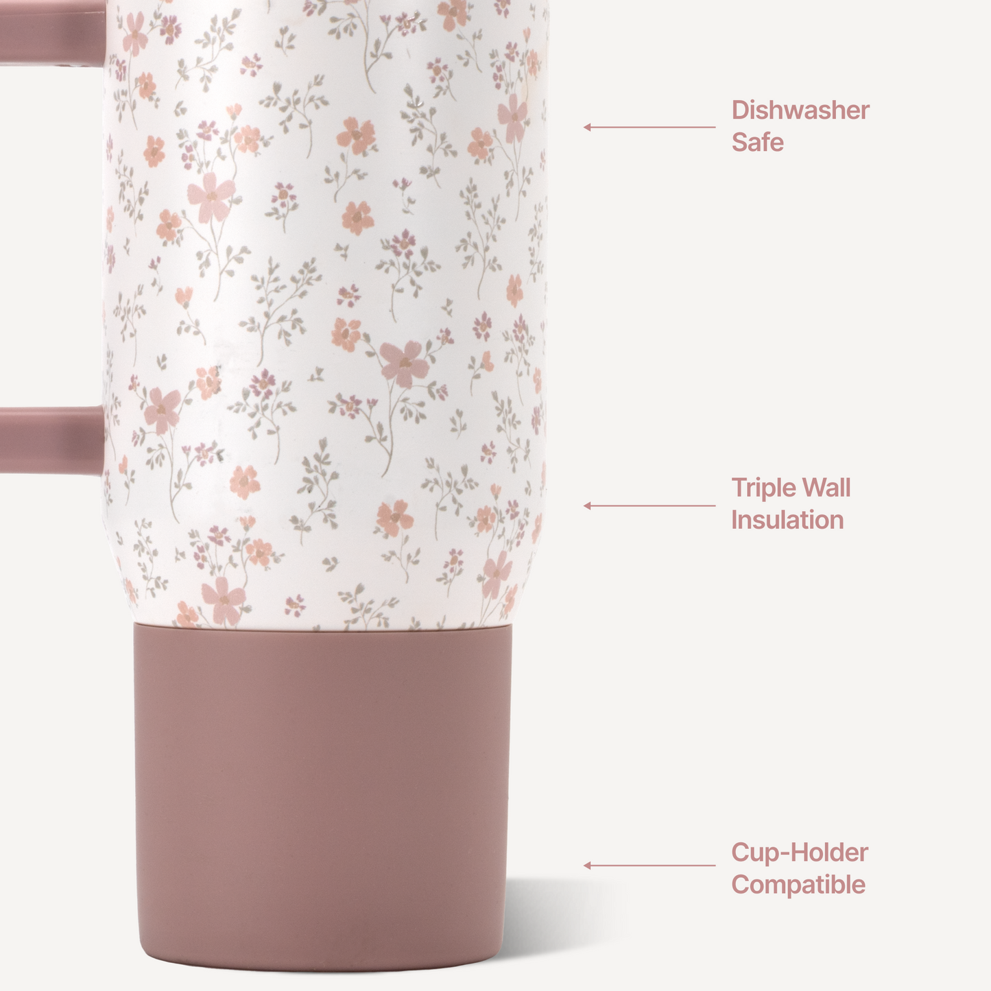 magnolia-o0 Coff20-Magnolia-3-WPI.png
