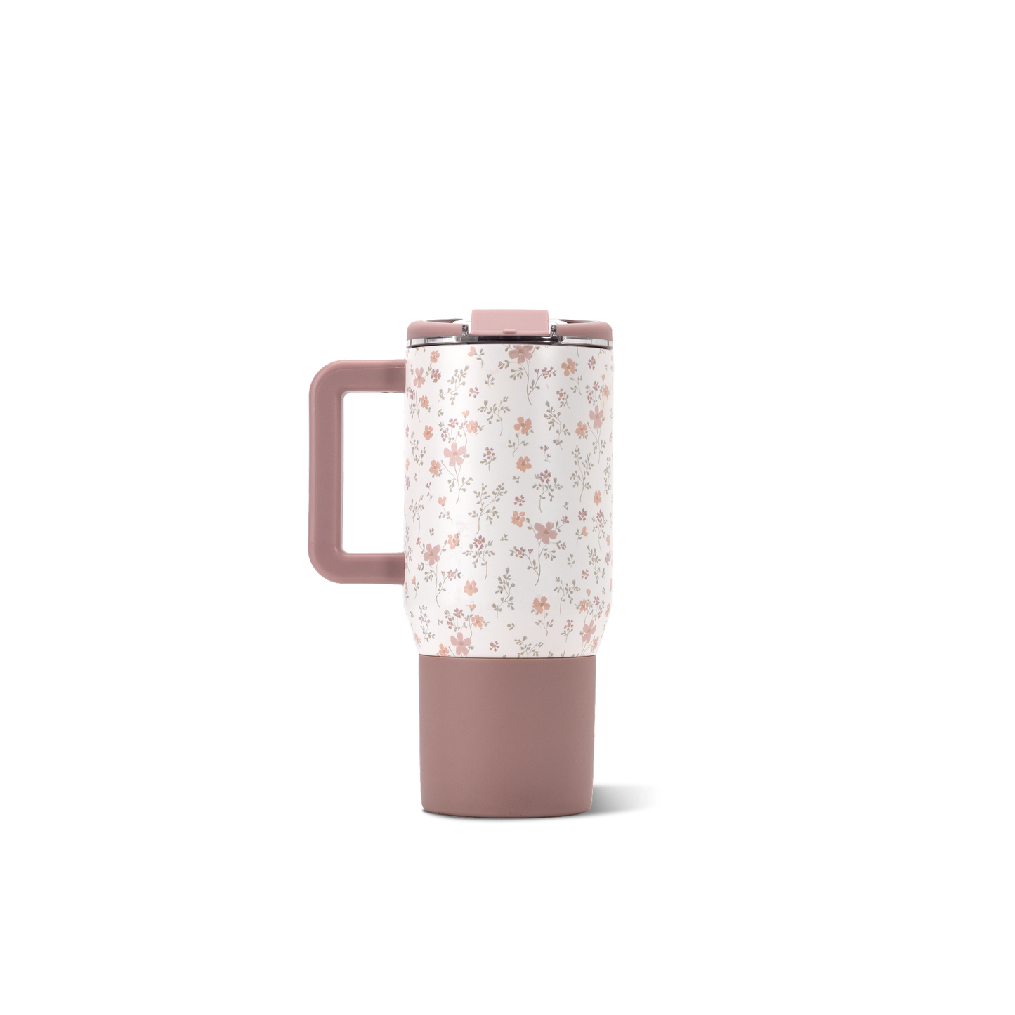 magnolia-o0 Coff20-Magnolia-4-WPI.png