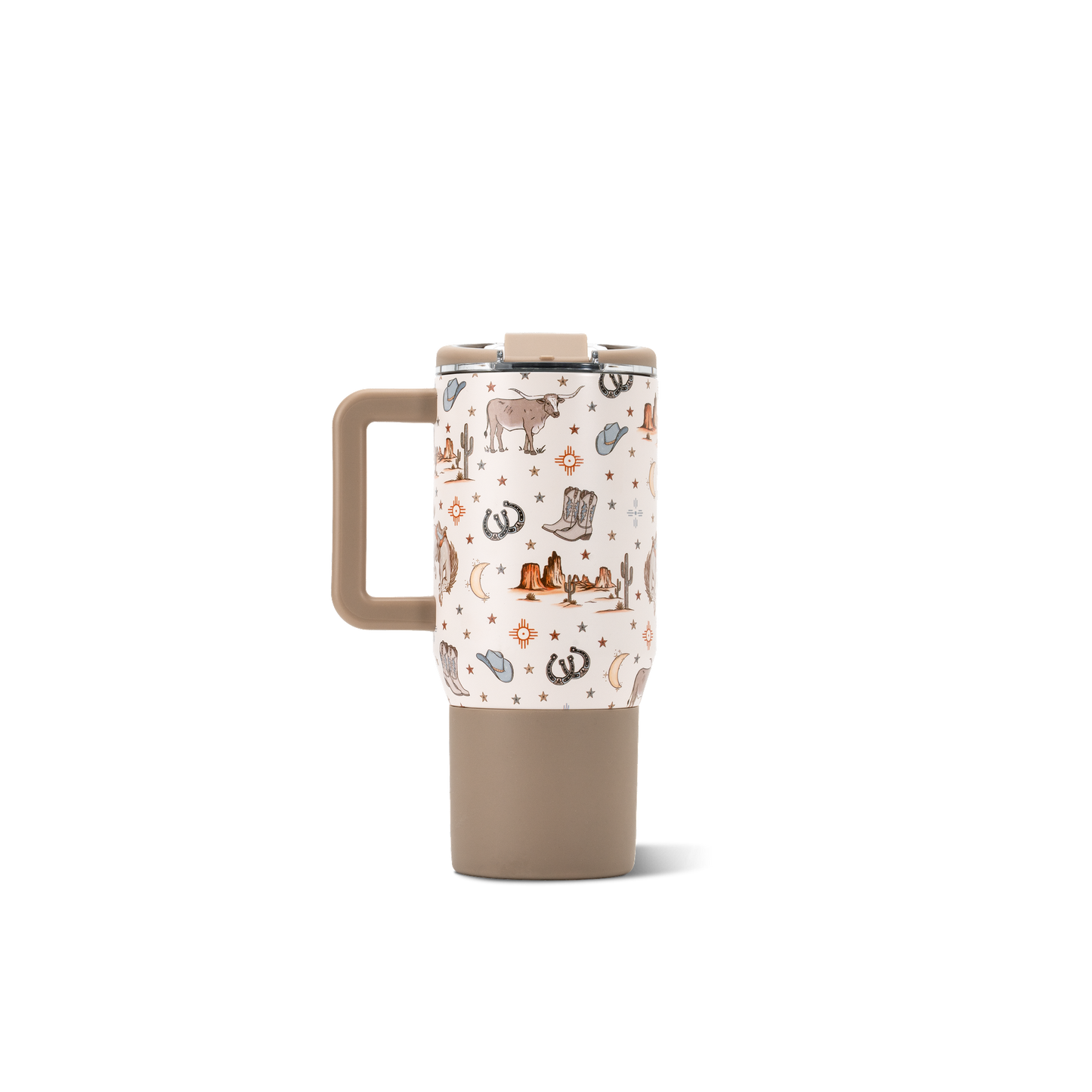 mesa-z0 Coff20-Mesa-4-WPI.png