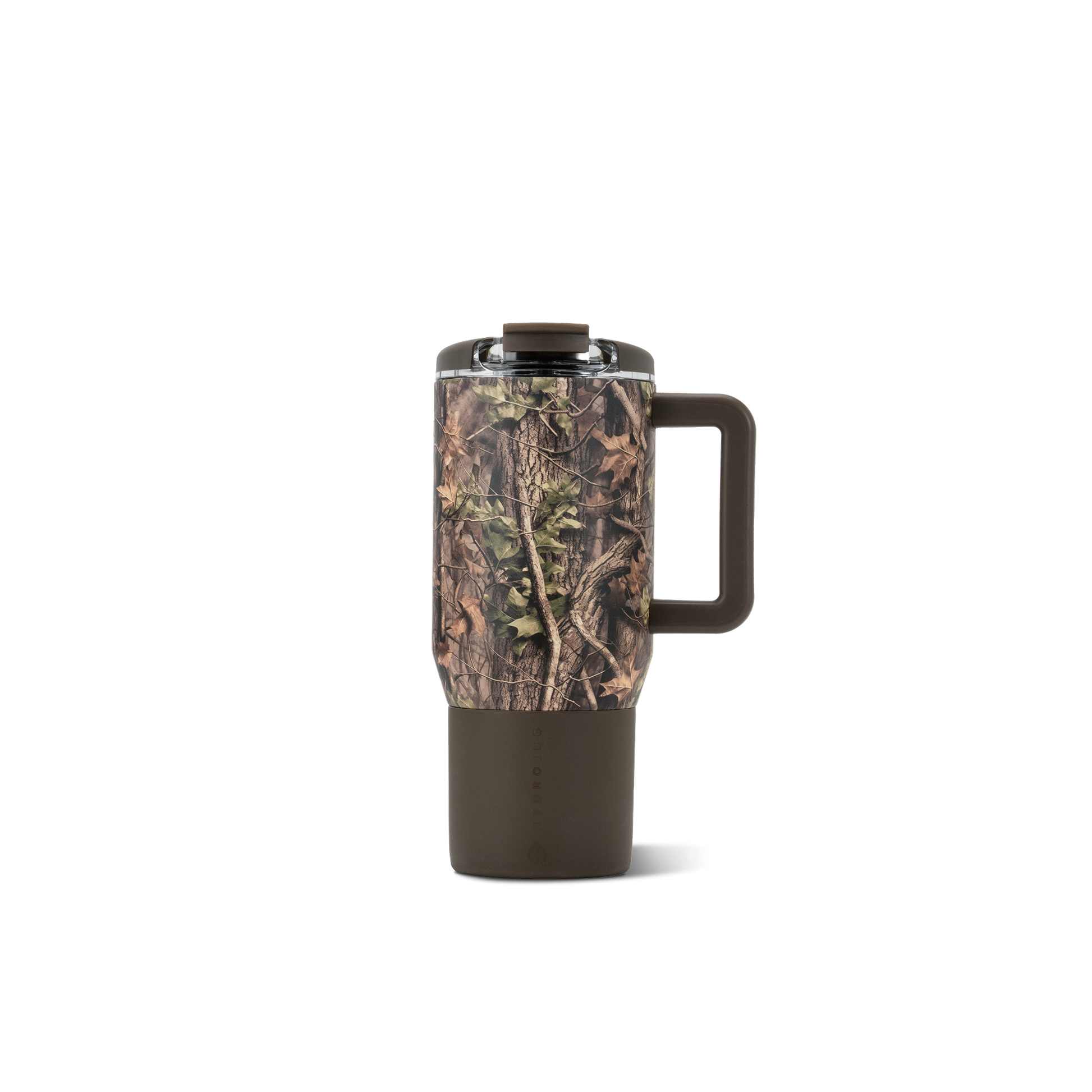 woodland-v5 Coff20-Woodland-1-WPI.png