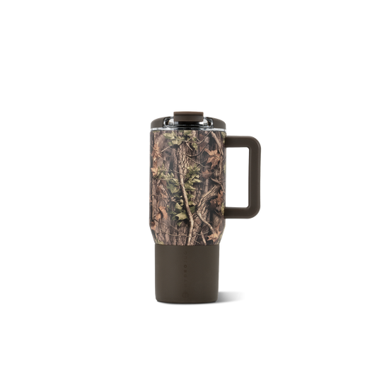 woodland-v5 Coff20-Woodland-1-WPI.png
