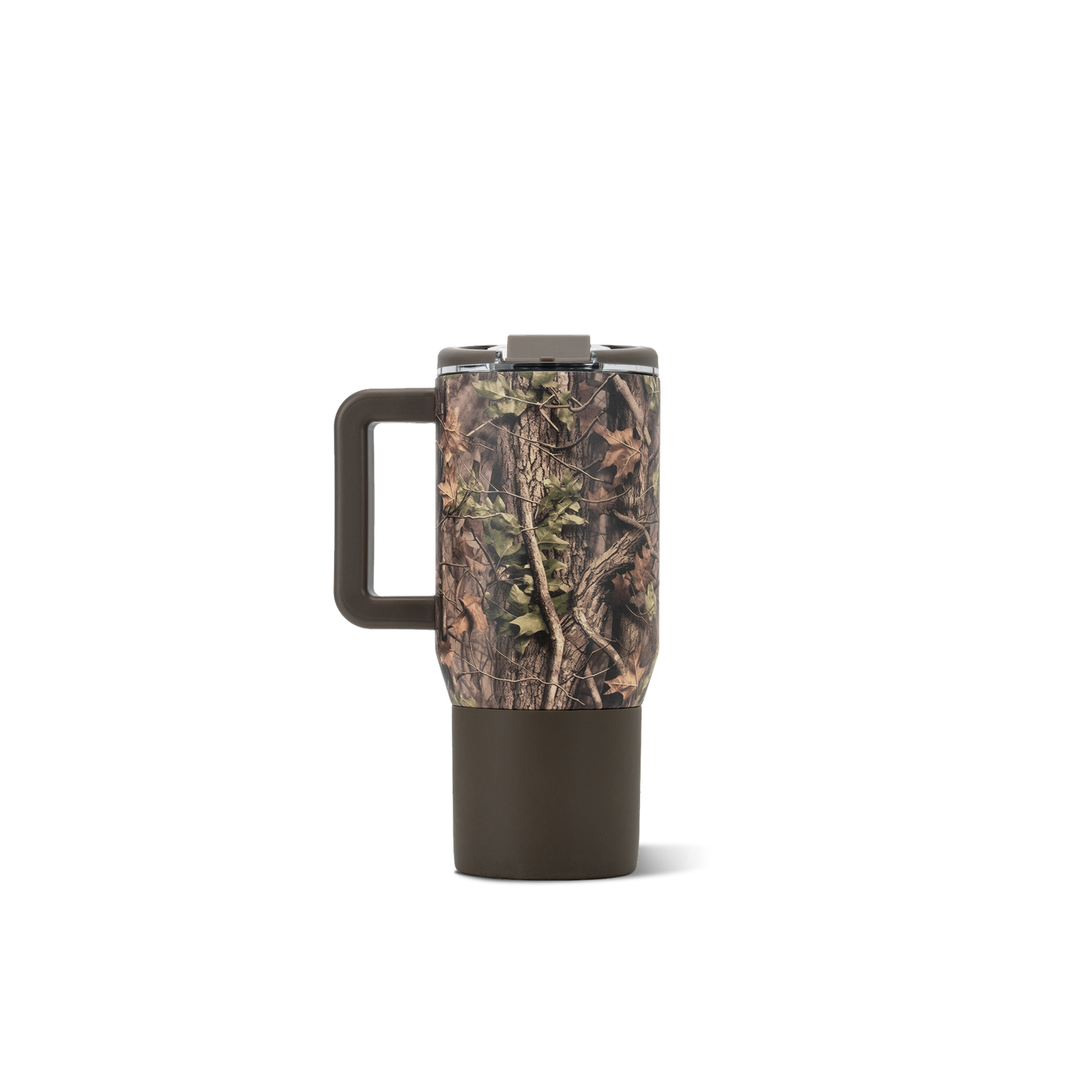 woodland-v5 Coff20-Woodland-4-WPI.png
