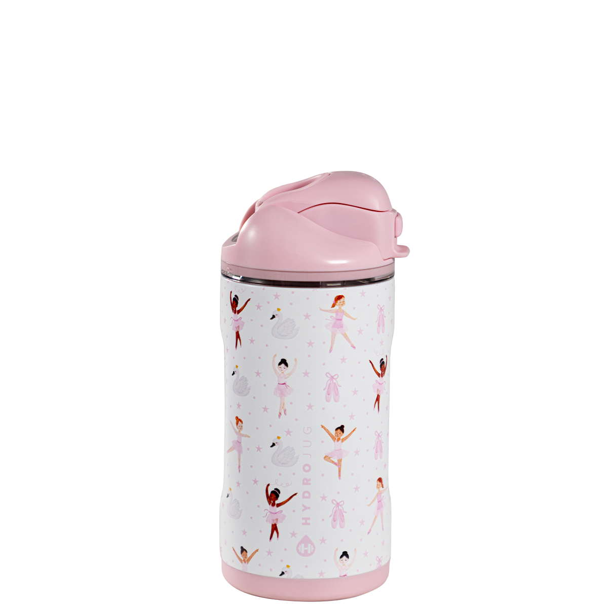 ballerina-k8 Ease14-Ballerina-WPI-10.png