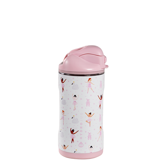 ballerina-k8 Ease14-Ballerina-WPI-10.png