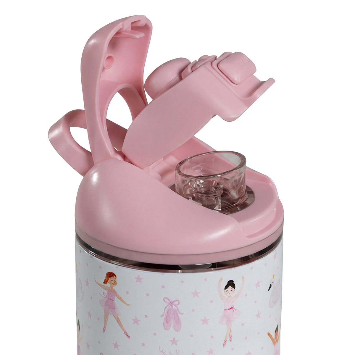 ballerina-k8 Ease14-Ballerina-WPI-2.png