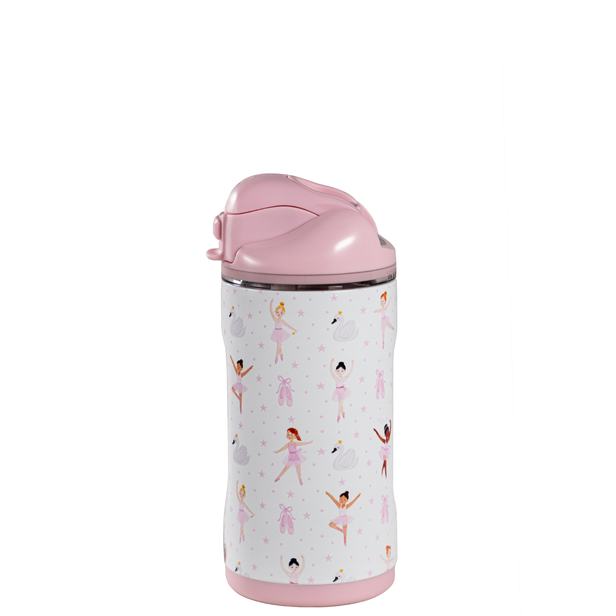 ballerina-k8 Ease14-Ballerina-WPI-3_7c35d0ba-fe38-420f-a921-5e05d97956fc.png