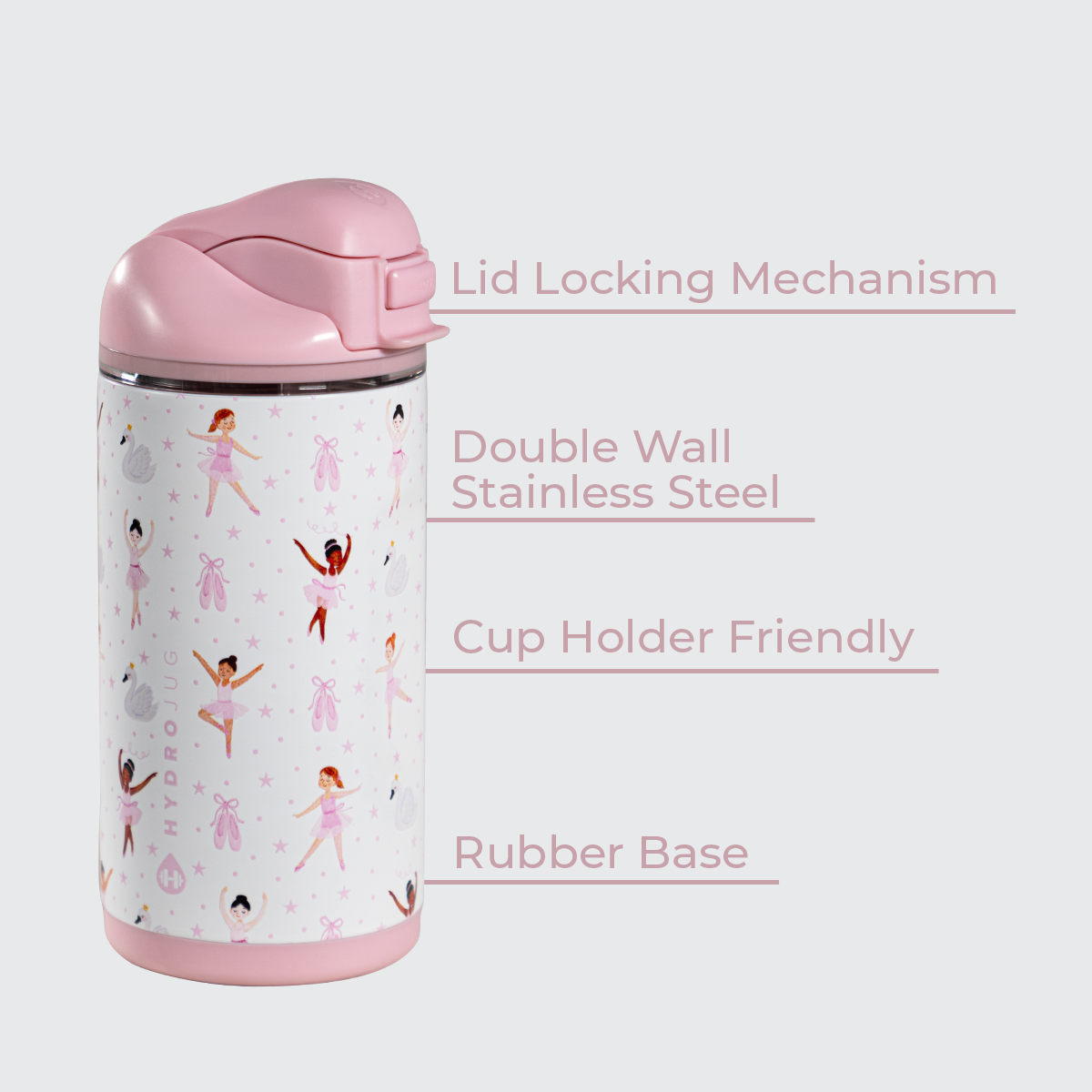 ballerina-k8 Ease14-Ballerina-WPI-4.png