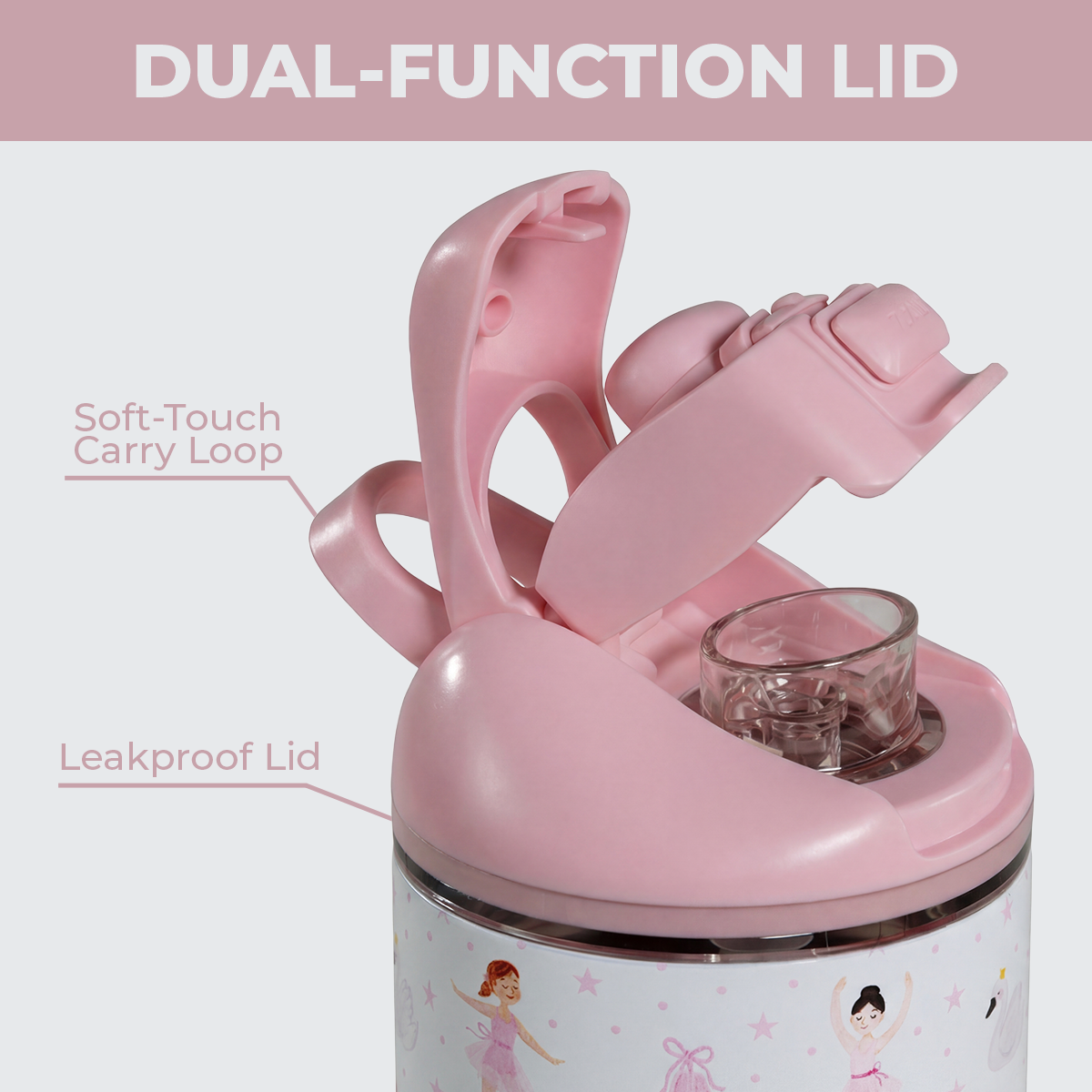 ballerina-k8 Ease14-Ballerina-WPI-6.png