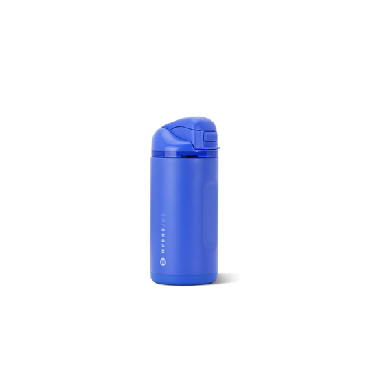 berry-pop-x1 Ease14-BerryPop-1WPI_a5b47cf4-09a5-4faf-a3da-71dfd48020bc.png