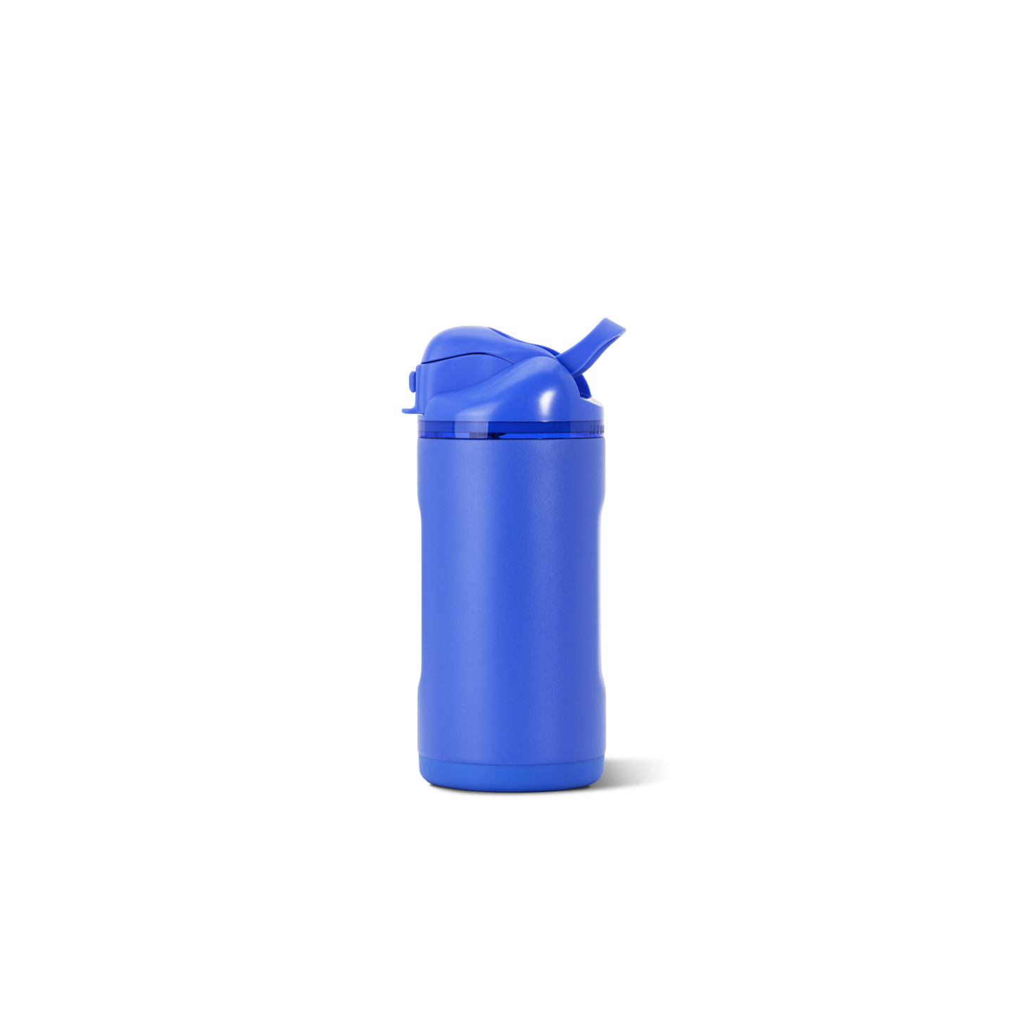berry-pop-x1 Ease14-BerryPop-5WPI_c5b35439-1bce-4679-ab99-acd3945ff68e.png