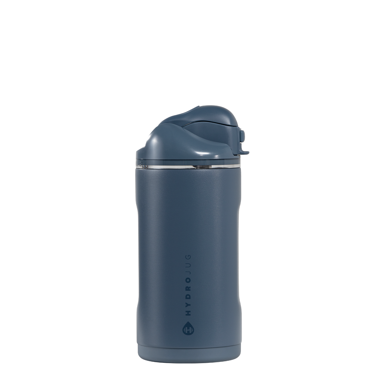 cascade-a9 Ease14-Cascade-WPI-10.png