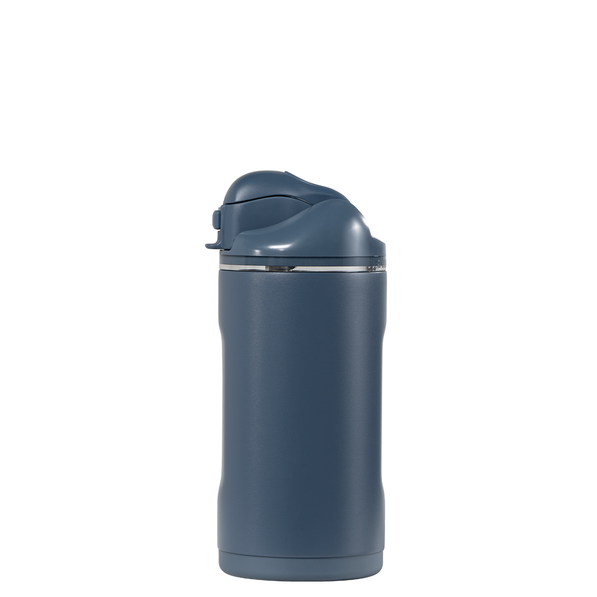 cascade-a9 Ease14-Cascade-WPI-3.png