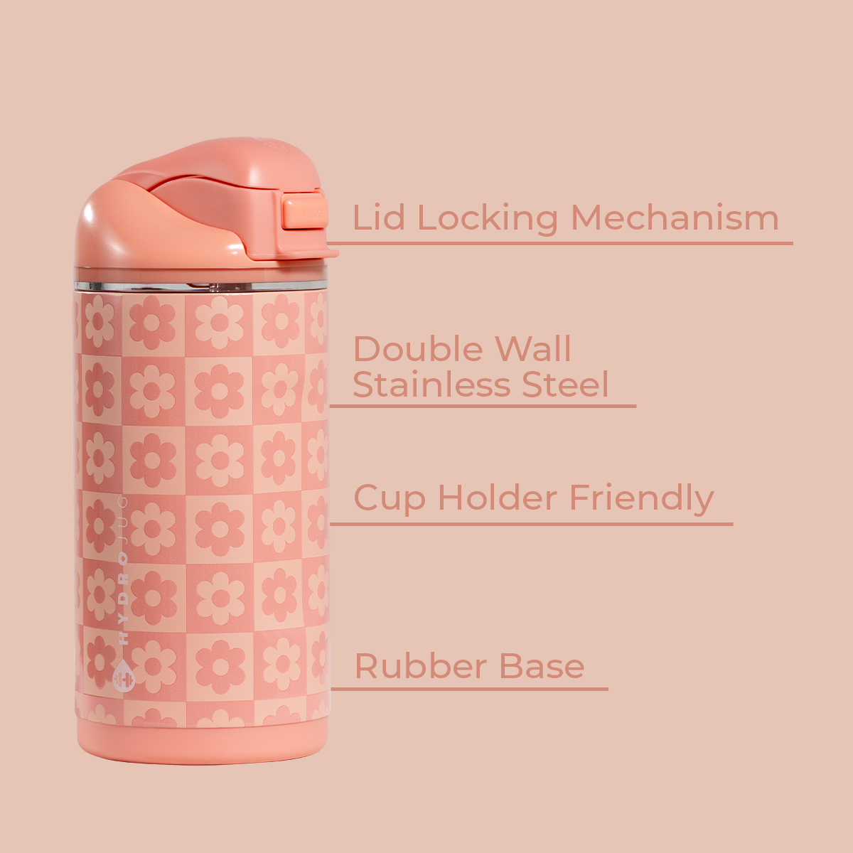 daisy-checkers-t5 Ease14-DaisyCheckers-WPI-4.png