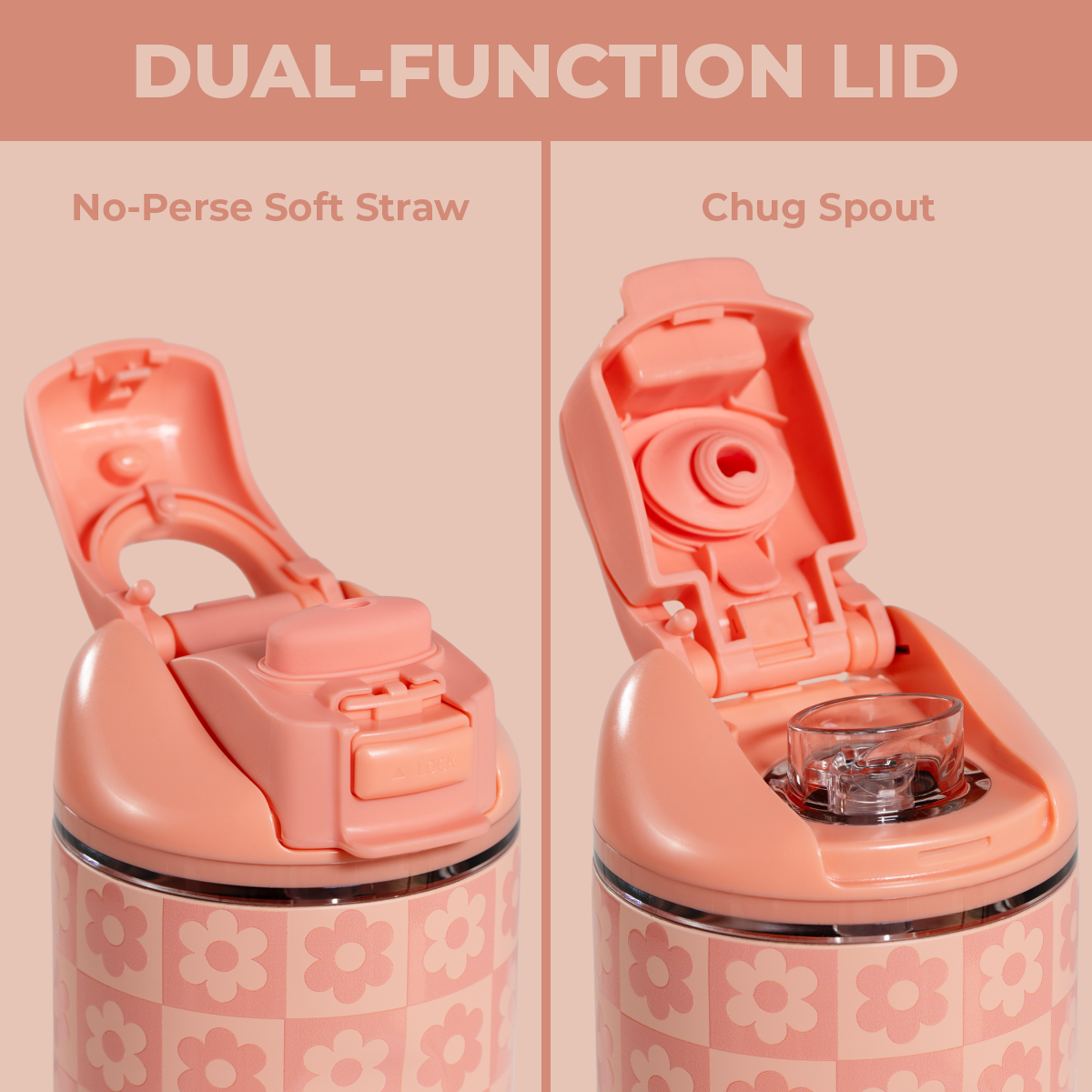 daisy-checkers-t5 Ease14-DaisyCheckers-WPI-5.png