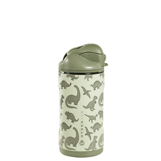dinosaur-x1 Ease14-Dinosaur-WPI-10.png