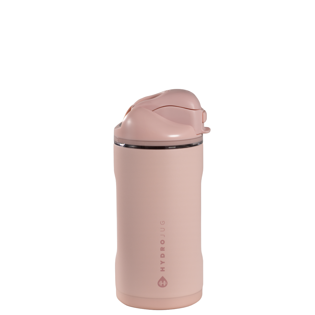 dusty-rose-n7 Ease14-DustyRose-WPI-10.png