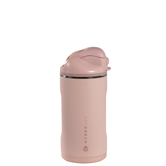 dusty-rose-n7 Ease14-DustyRose-WPI-10.png