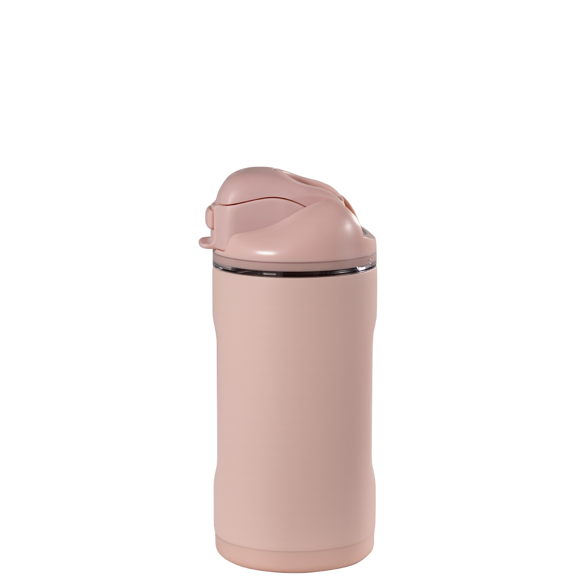 dusty-rose-n7 Ease14-DustyRose-WPI-3.png