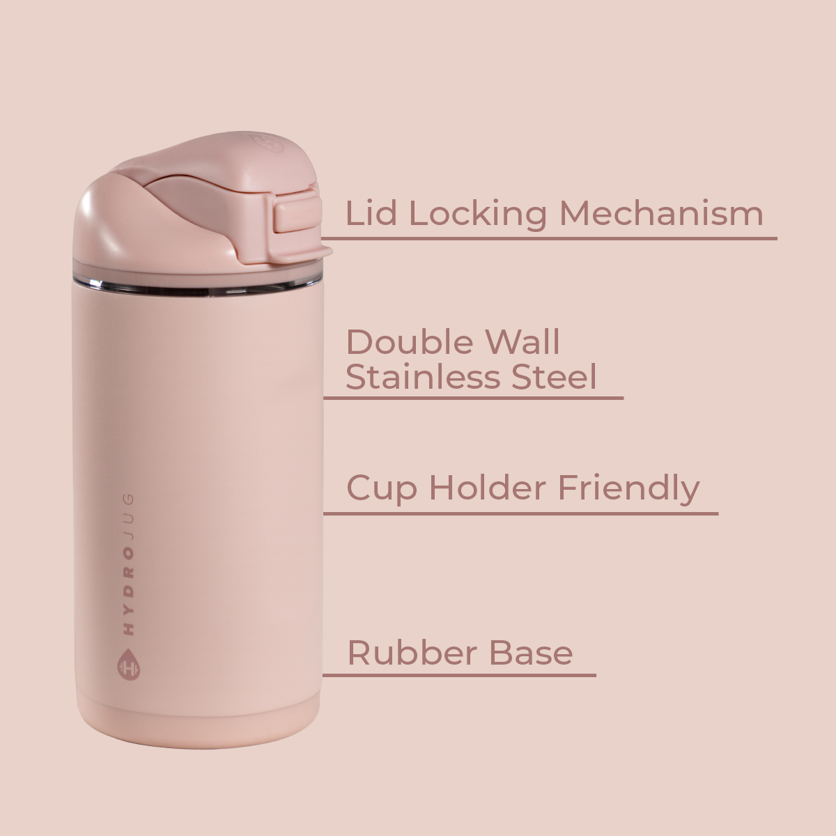 dusty-rose-n7 Ease14-DustyRose-WPI-4.png
