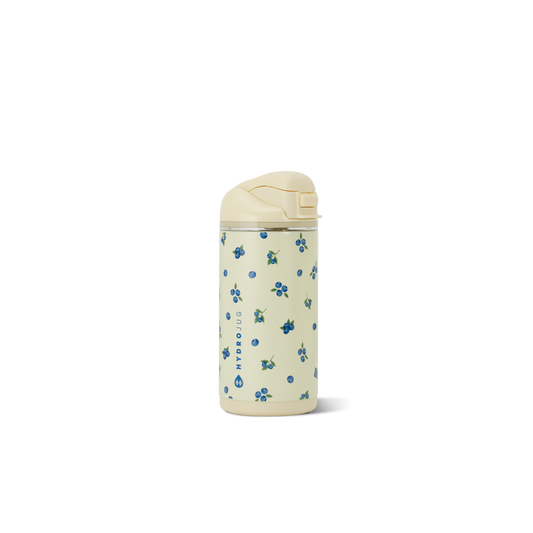 freshly-pick-d-b8 Ease14-FreshlyPick_d-1WPI.png