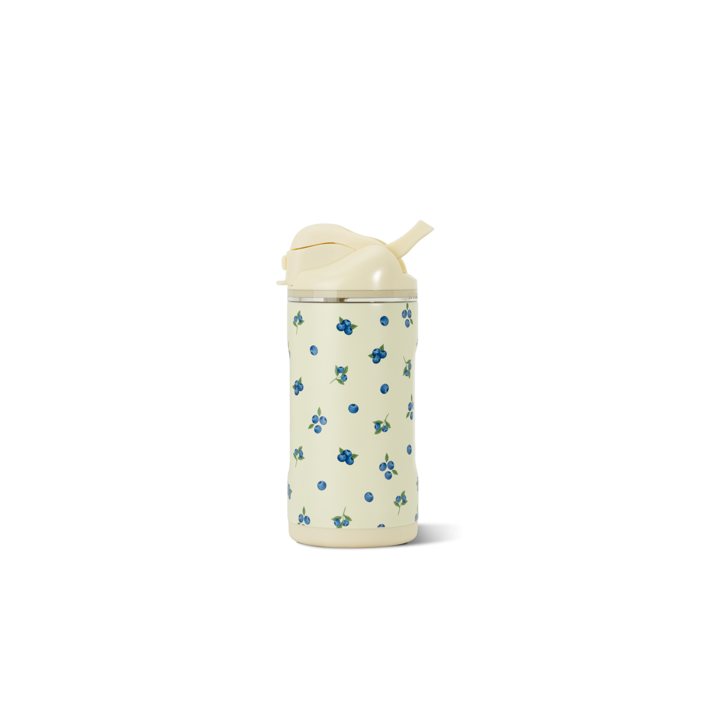 freshly-pick-d-b8 Ease14-FreshlyPick_d-5WPI.png