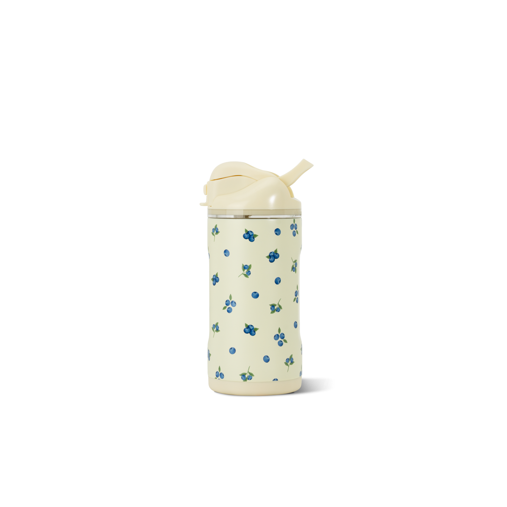 freshly-pick-d-b8 Ease14-FreshlyPick_d-5WPI.png