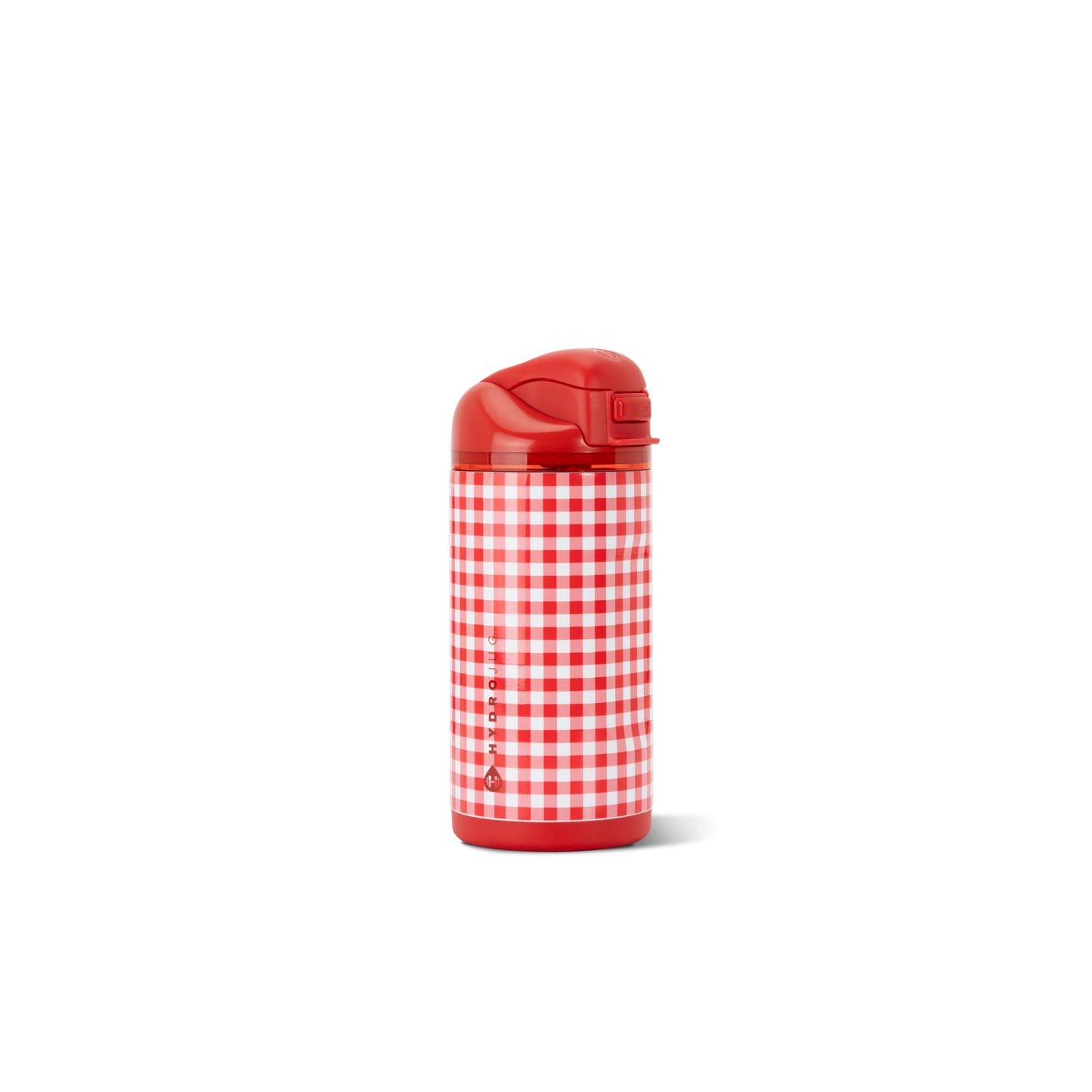 summer-picnic-s5 Ease14-SummerPicnic-1WPI.png