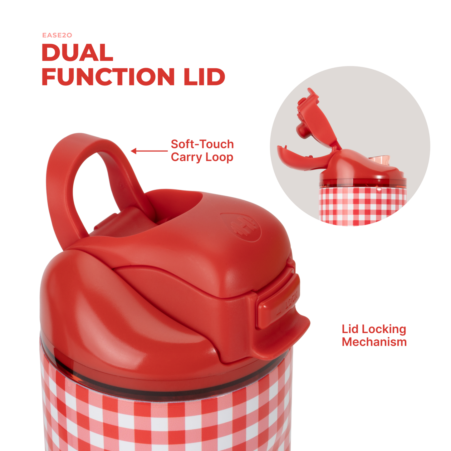 summer-picnic-s5 Ease14-SummerPicnic-2WPI.png