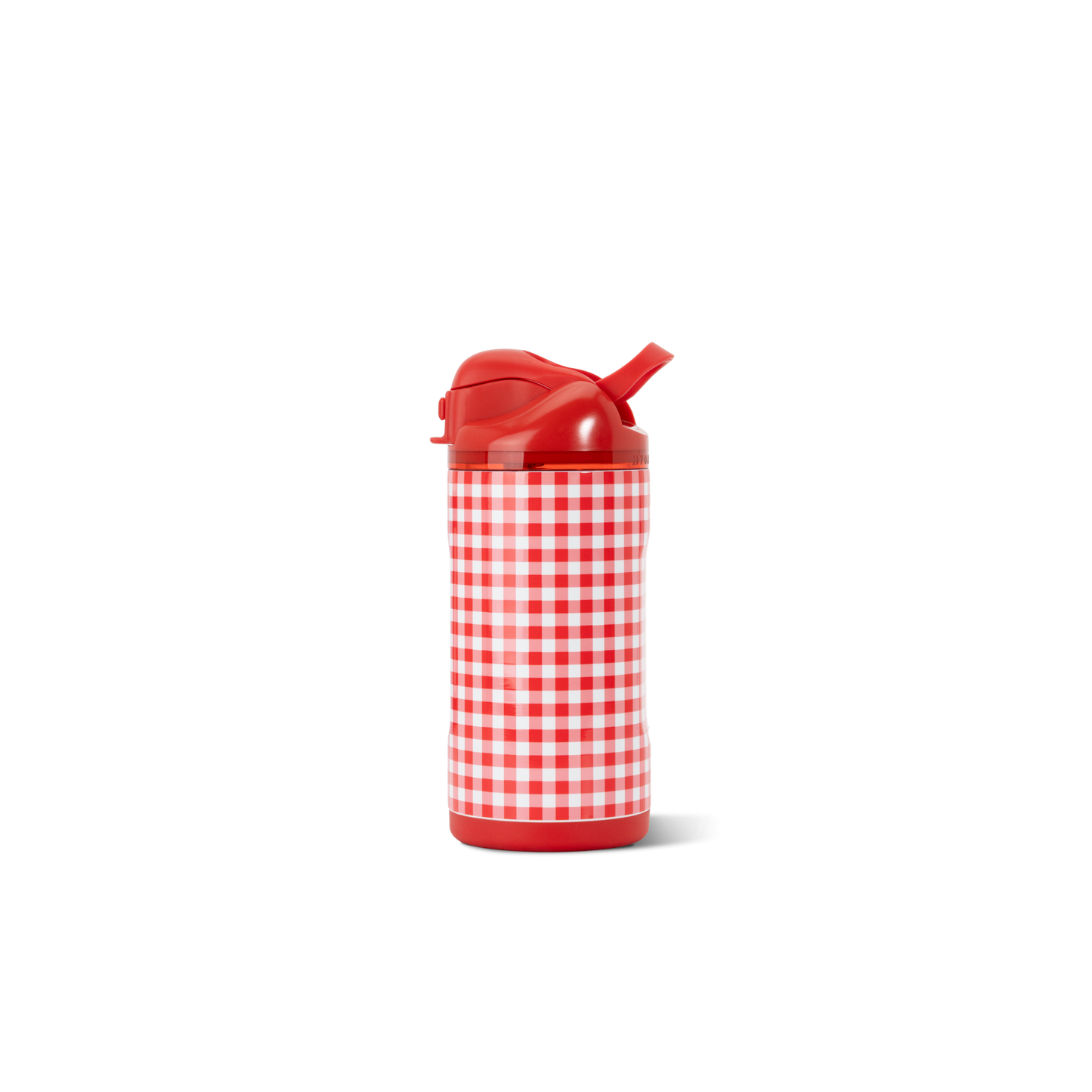 summer-picnic-s5 Ease14-SummerPicnic-5WPI.png