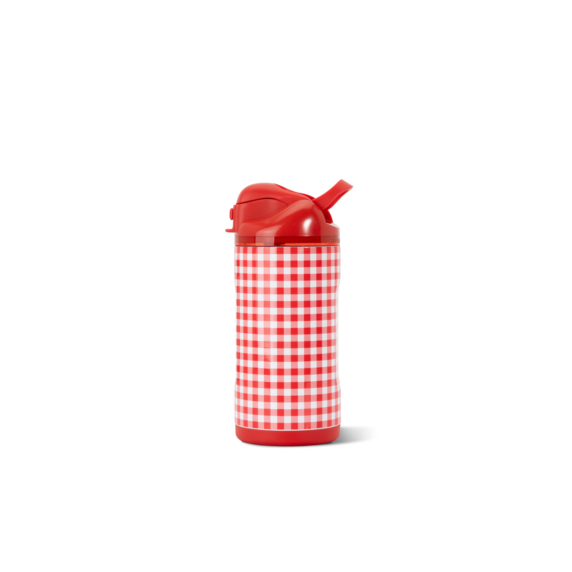 summer-picnic-s5 Ease14-SummerPicnic-5WPI.png