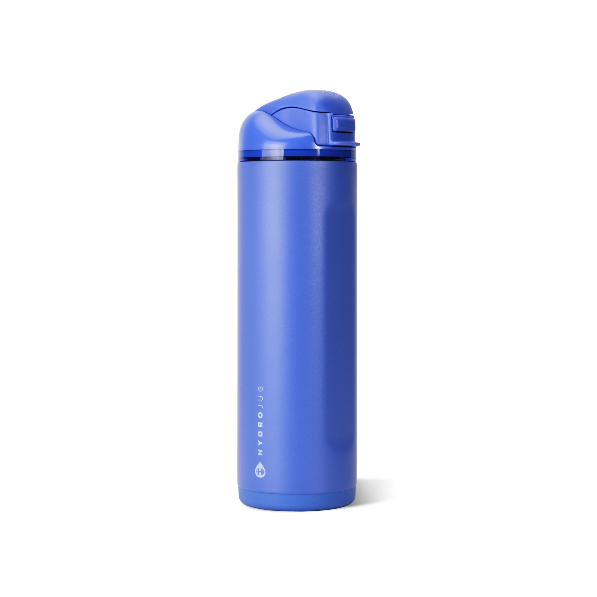 berry-pop-u2 Ease24-BerryPop-1WPI_c4c975eb-94e2-4558-a29d-1b9f0c0e2221.png
