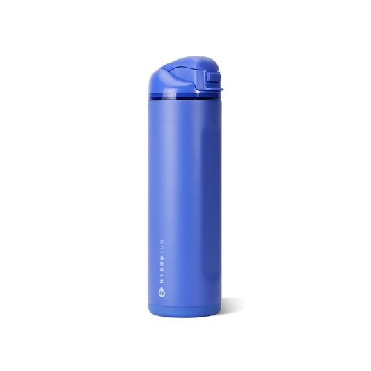 berry-pop-u2 Ease24-BerryPop-1WPI_c4c975eb-94e2-4558-a29d-1b9f0c0e2221.png