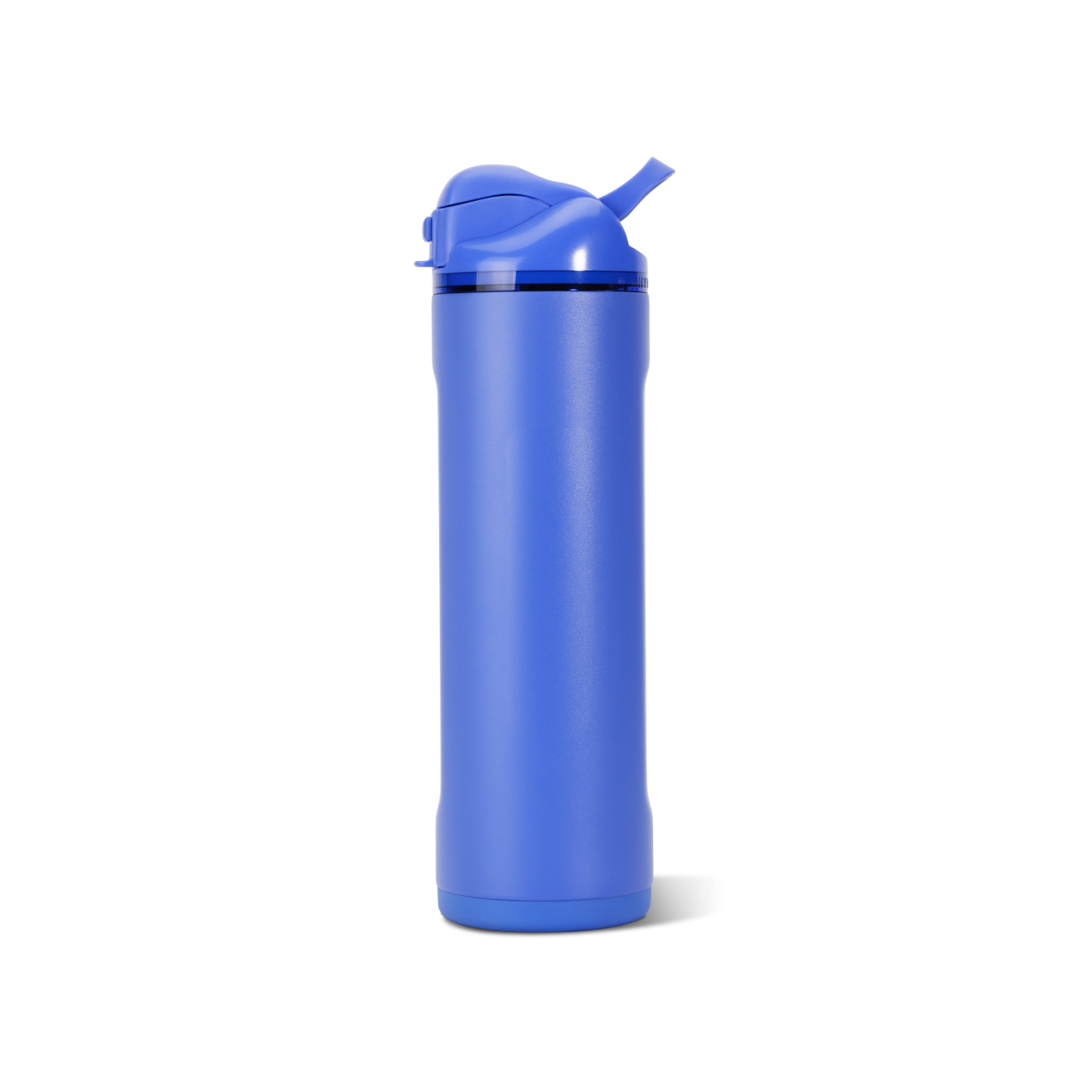 berry-pop-u2 Ease24-BerryPop-6WPI_e896a845-a1ee-40bc-9352-4bbee593e1c5.png