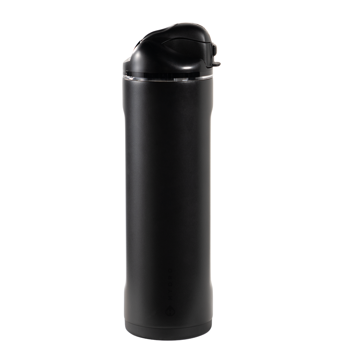 black-v3 Ease24-Black-WPI-11.png