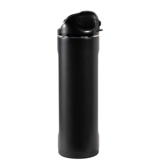 black-v3 Ease24-Black-WPI-11.png