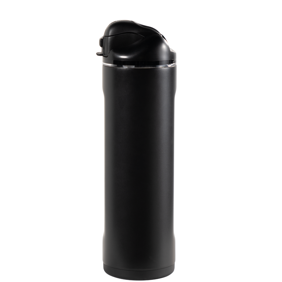 black-v3 Ease24-Black-WPI-3.png