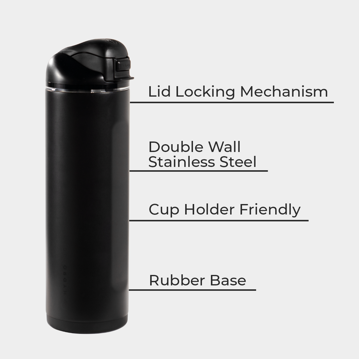 black-v3 Ease24-Black-WPI-4.png