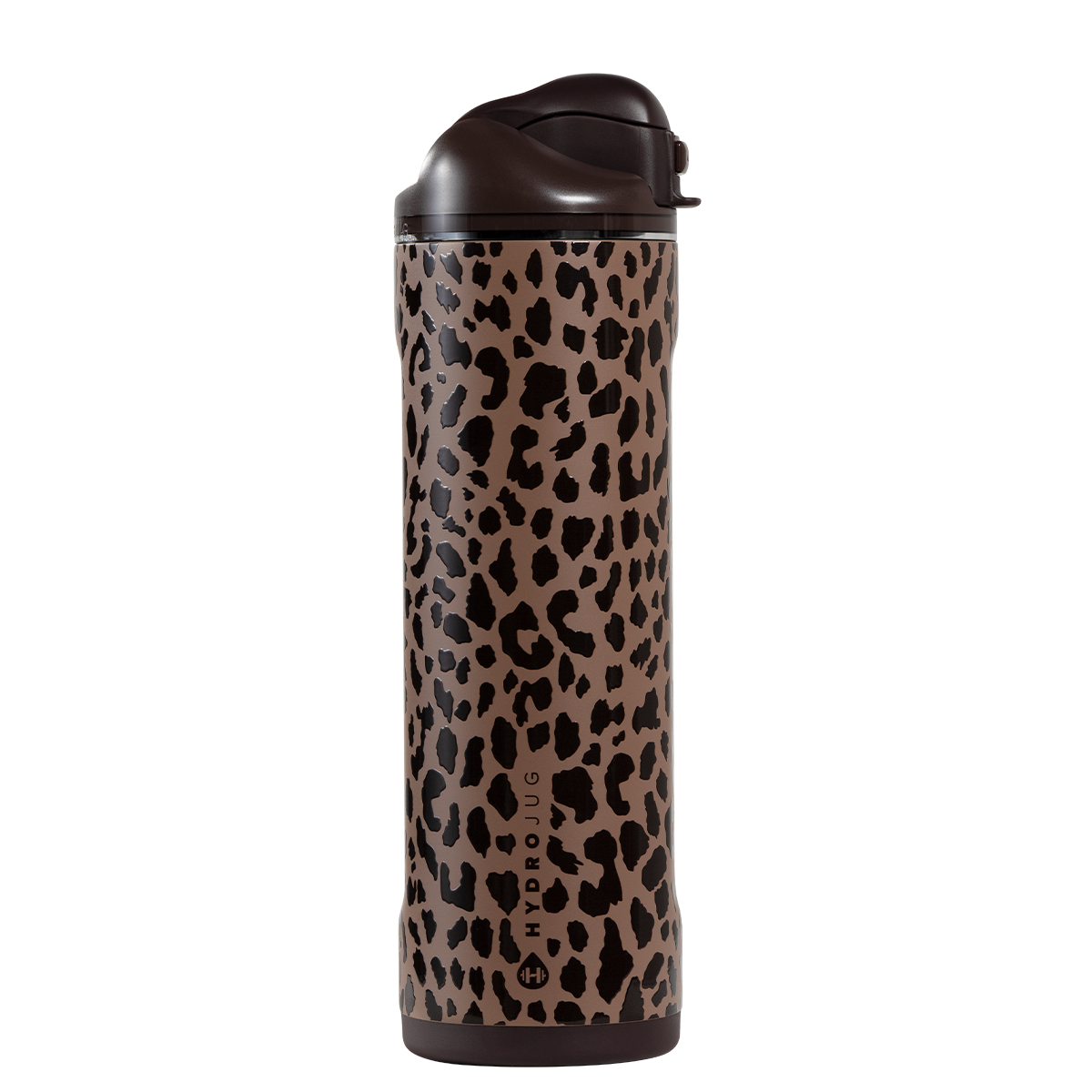 brown-leopard-j9 Ease24-BrownLeopard-WPI-11.png