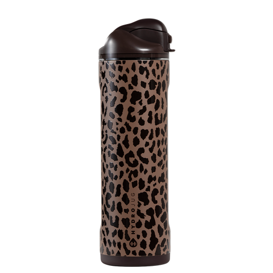 brown-leopard-j9 Ease24-BrownLeopard-WPI-11.png