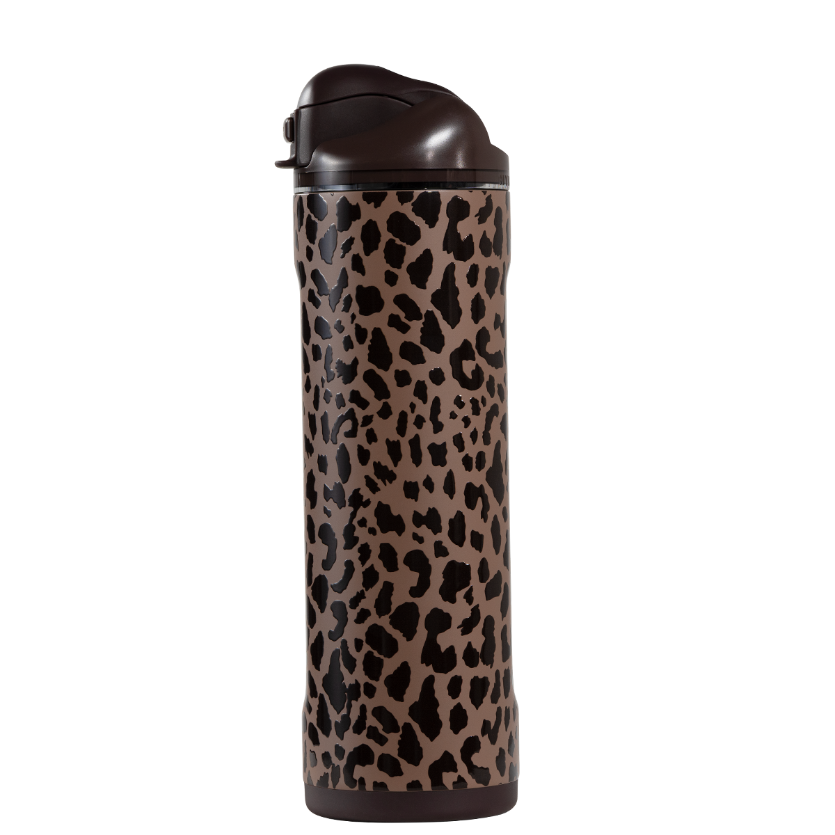 brown-leopard-j9 Ease24-BrownLeopard-WPI-3.png