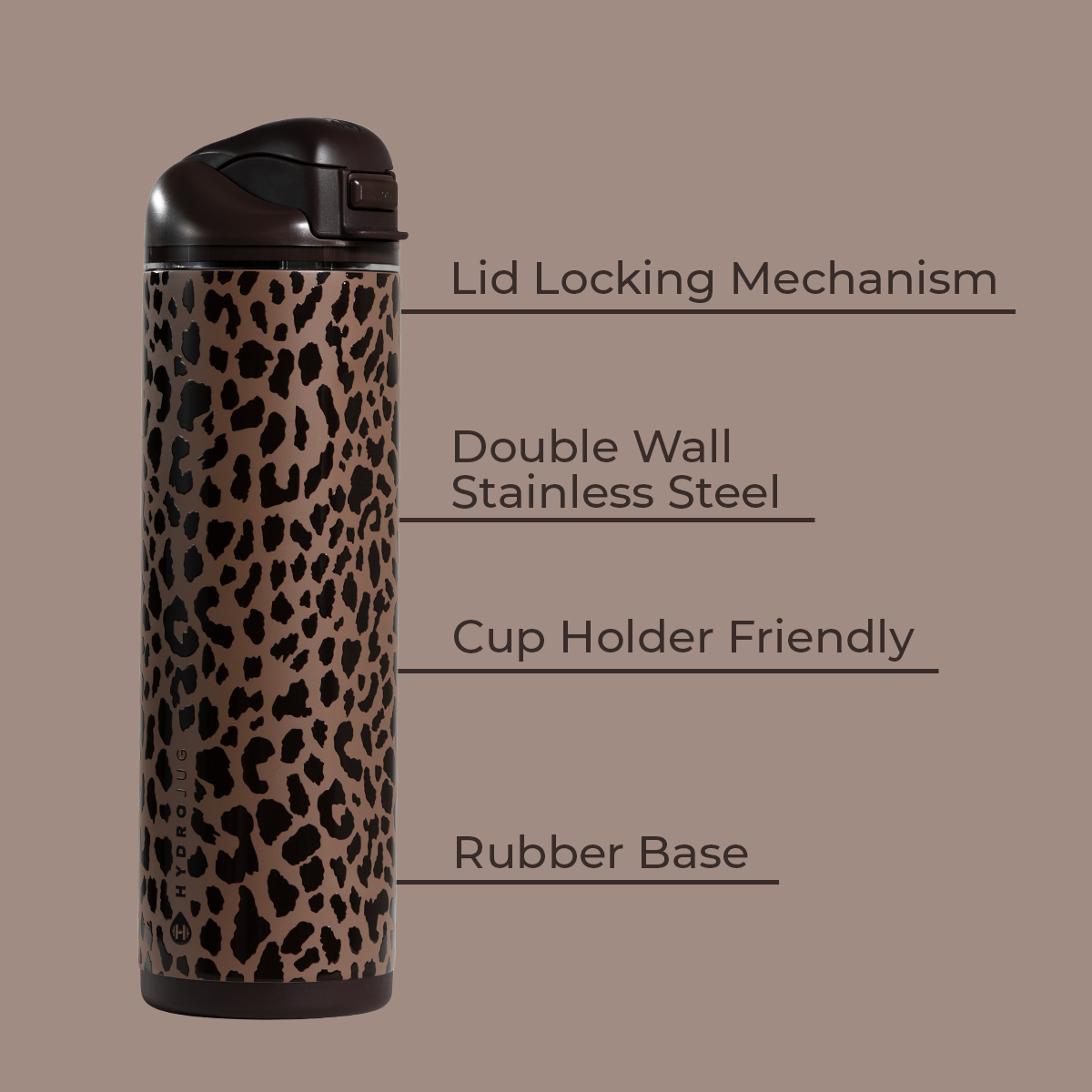 brown-leopard-j9 Ease24-BrownLeopard-WPI-4.png