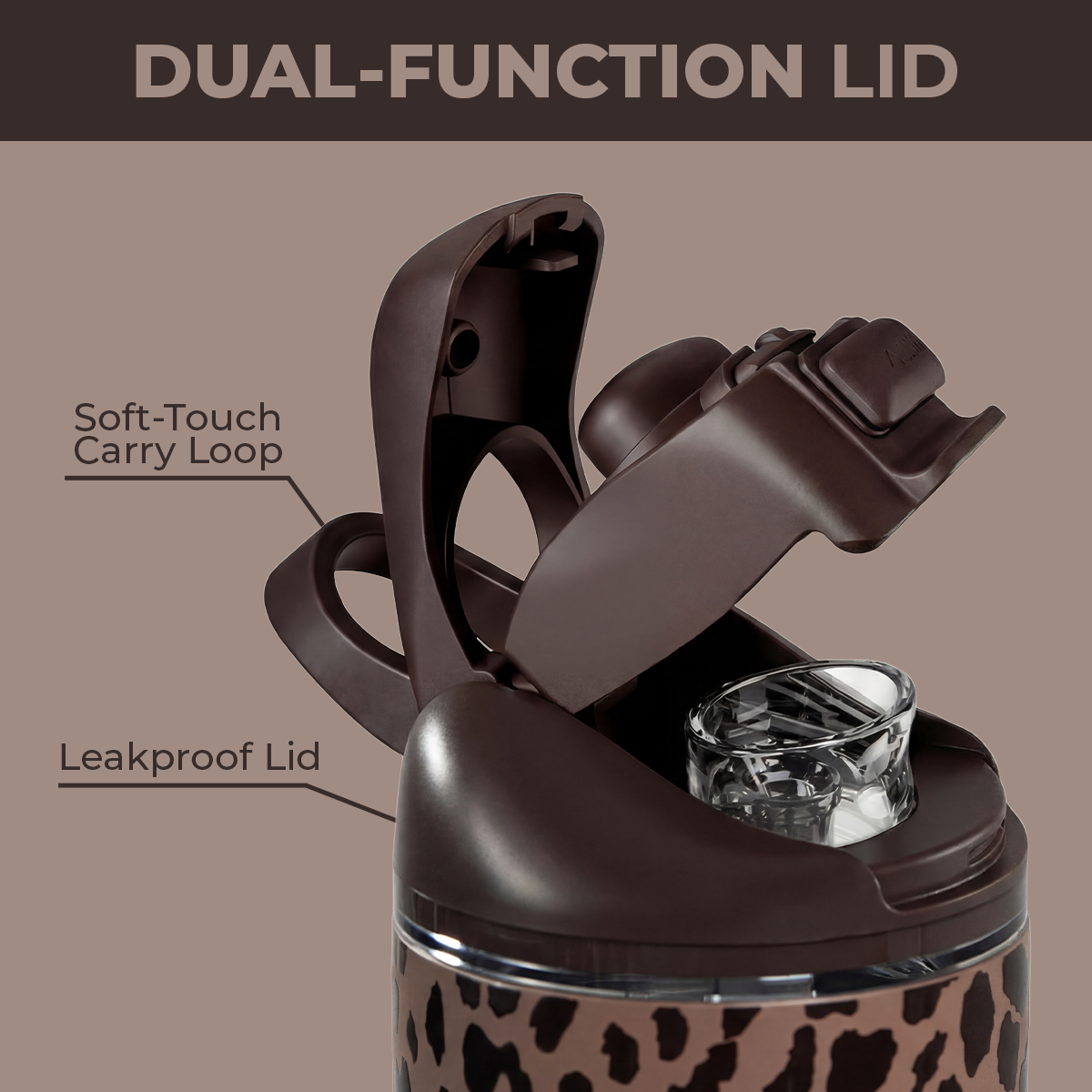 brown-leopard-j9 Ease24-BrownLeopard-WPI-6.png