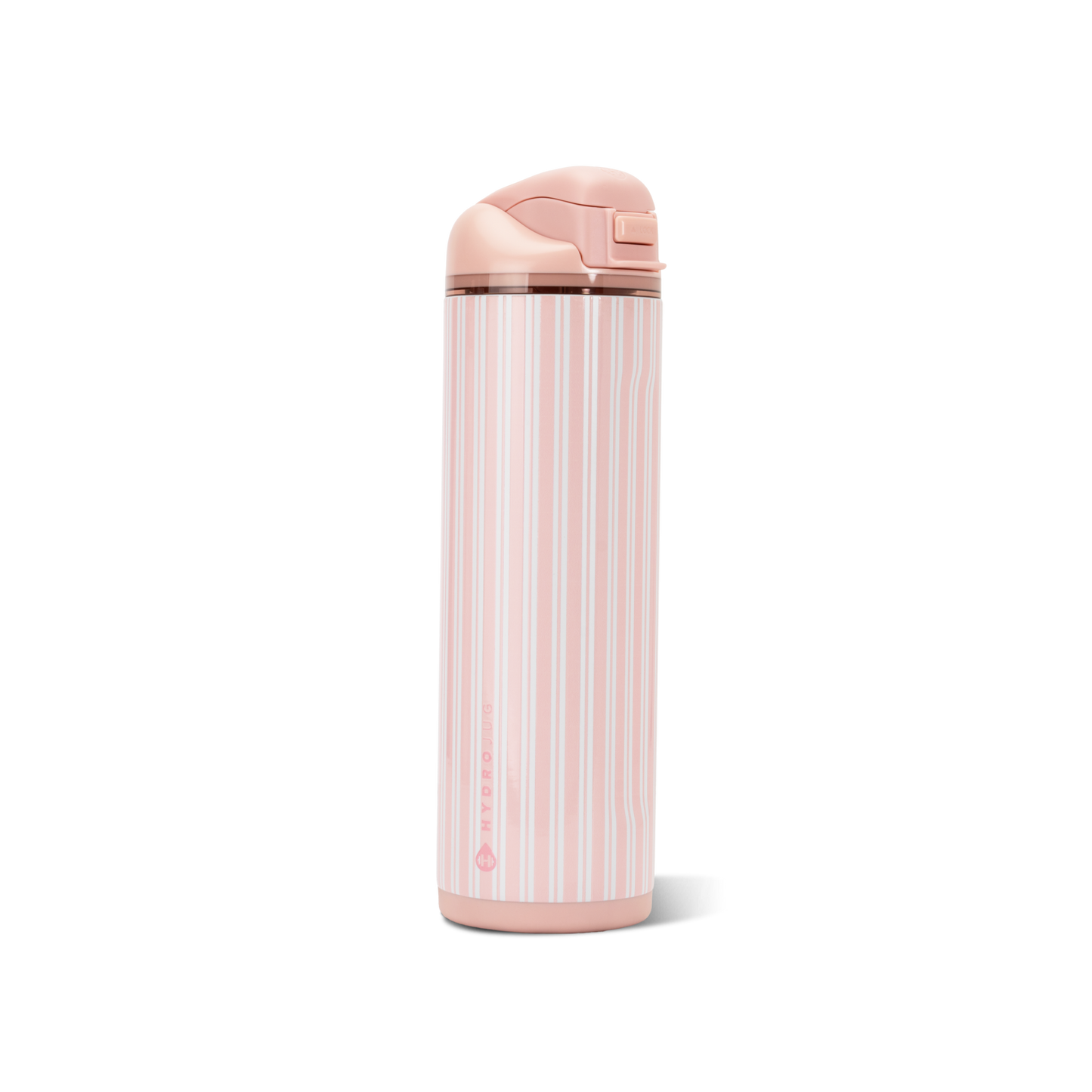 cabana-k0 Ease24-Cabana-1WPI.png