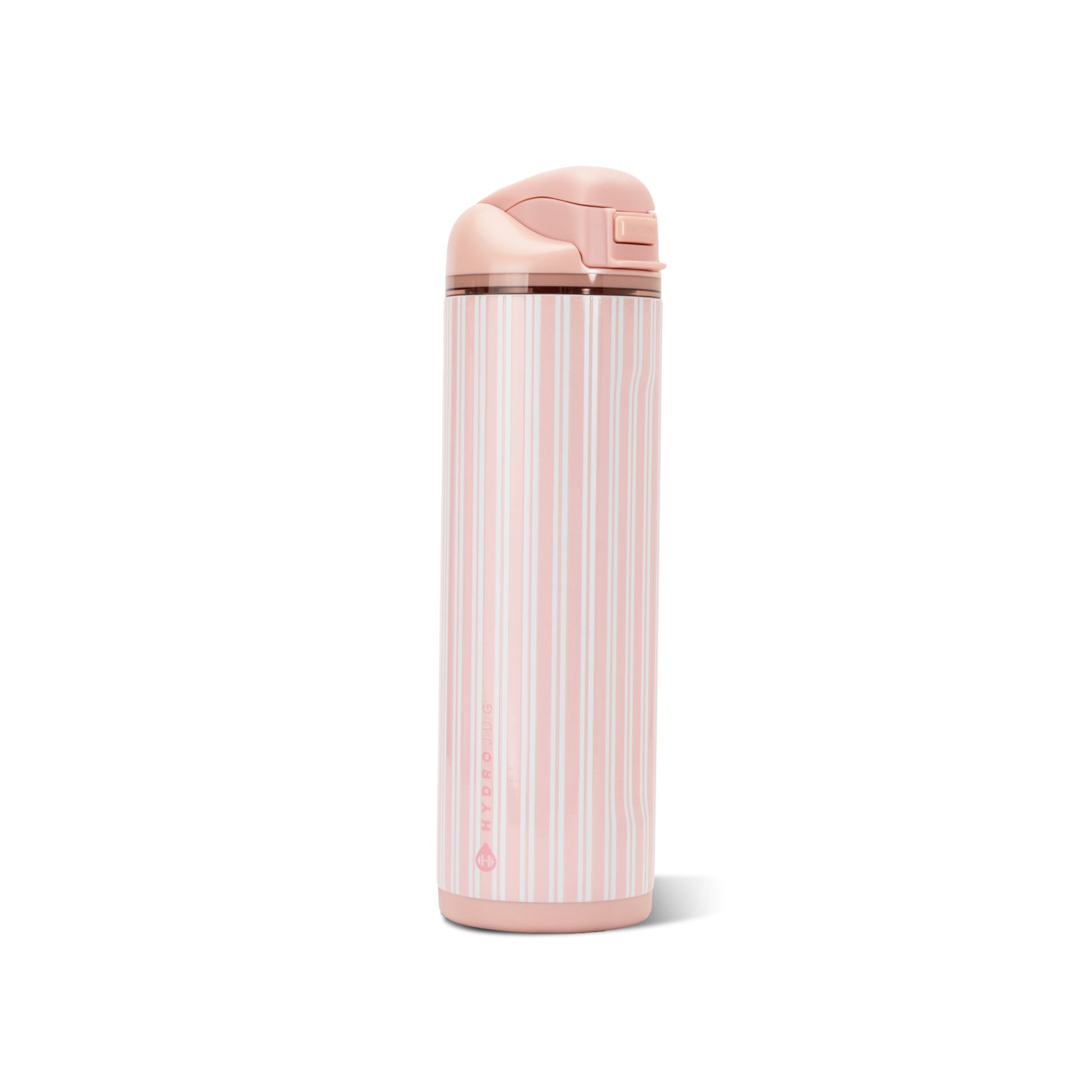 cabana-k0 Ease24-Cabana-1WPI.png